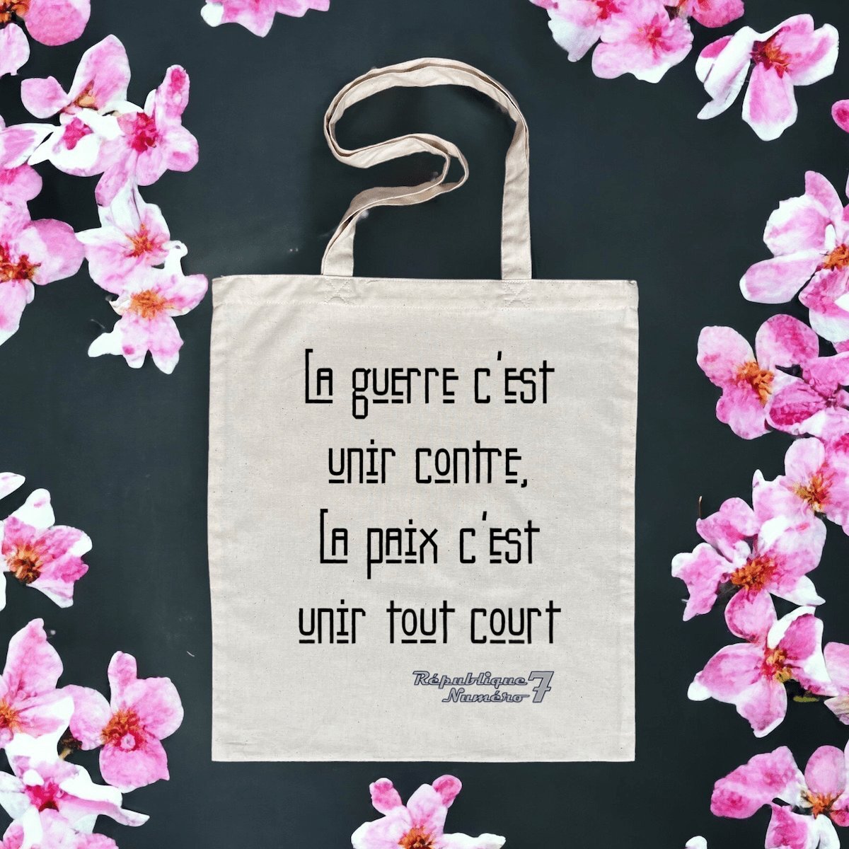 visual_Naturel