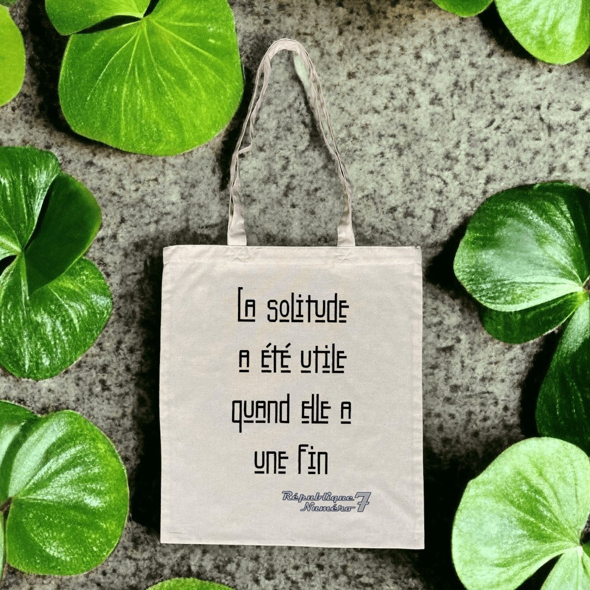 visual_Naturel