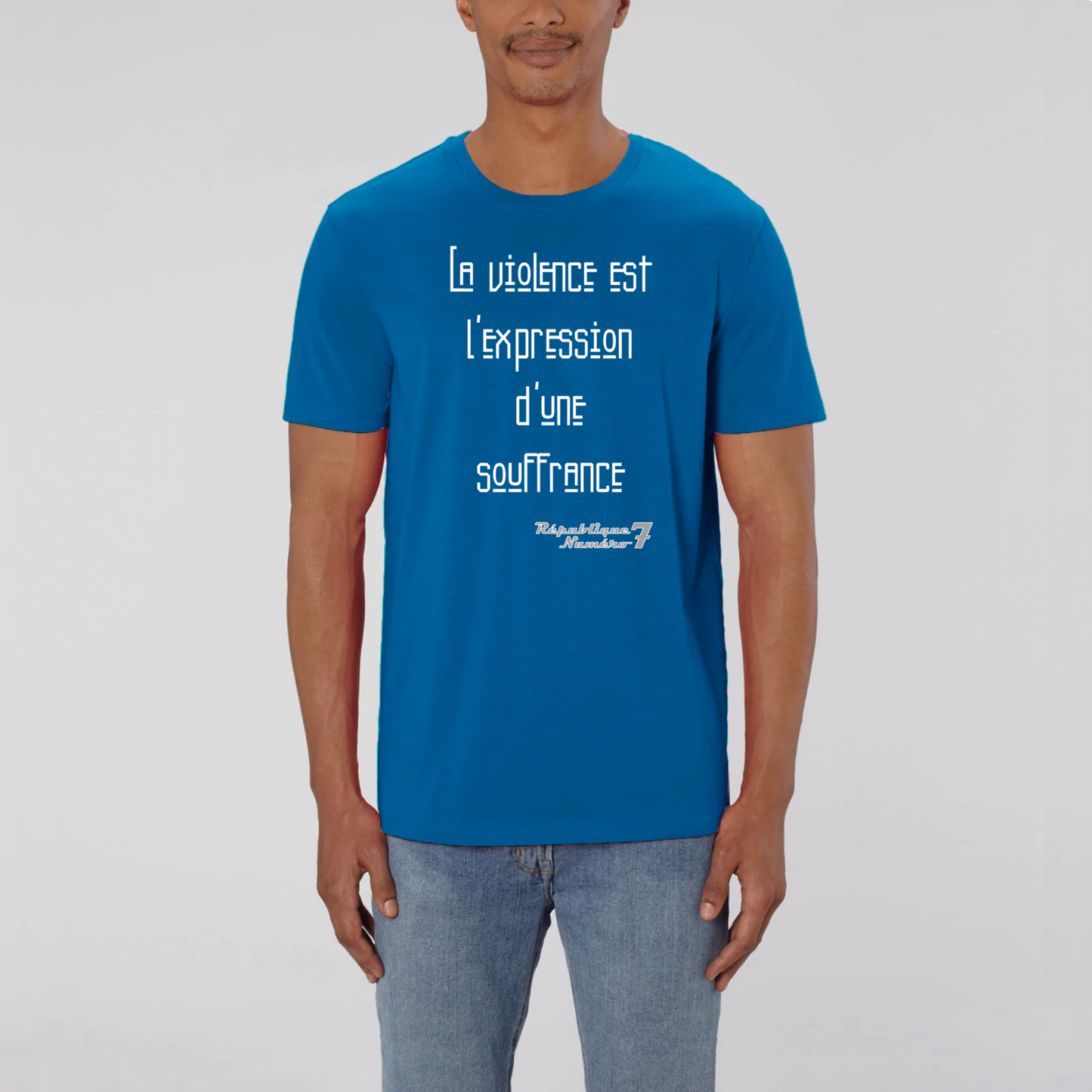Bleu