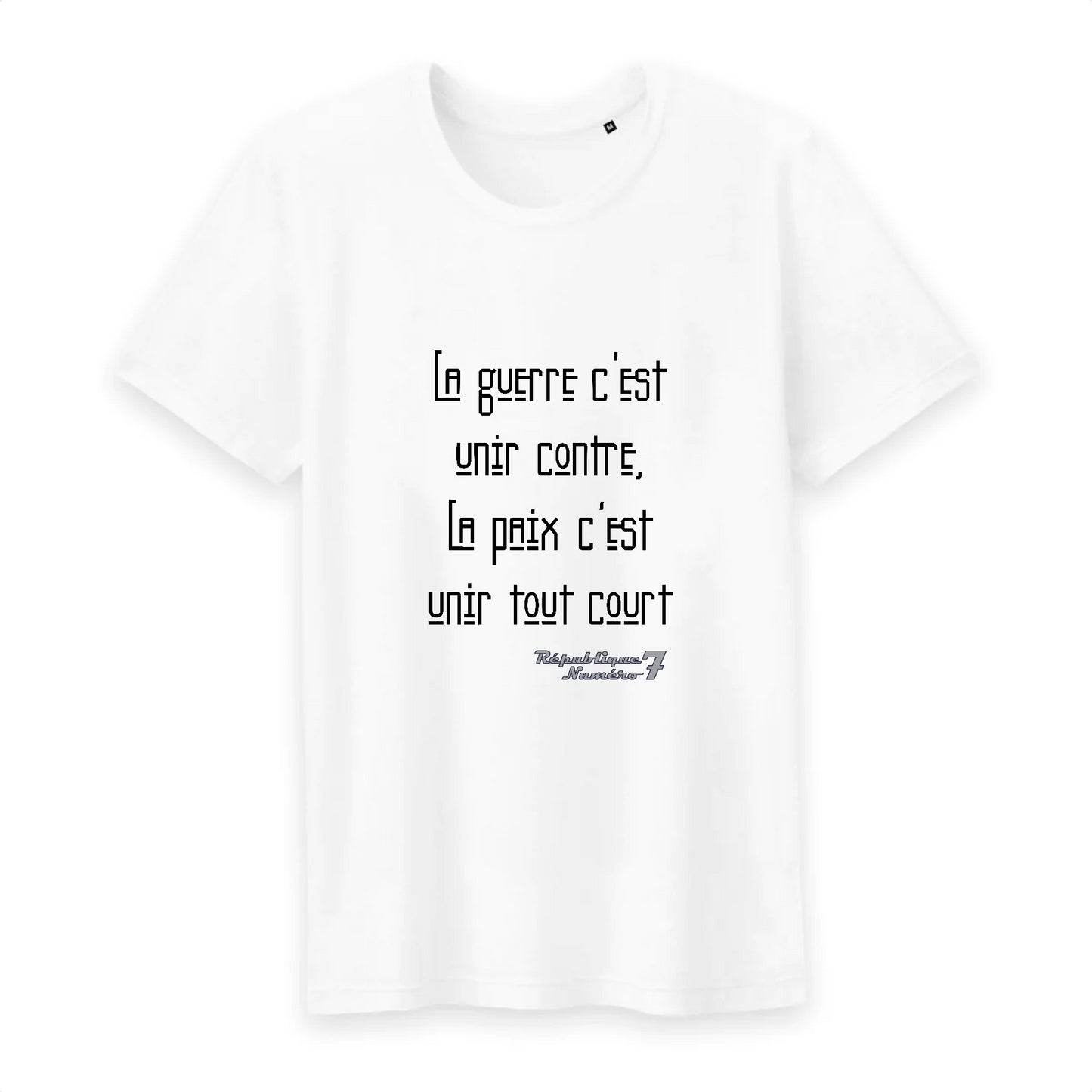 Blanc