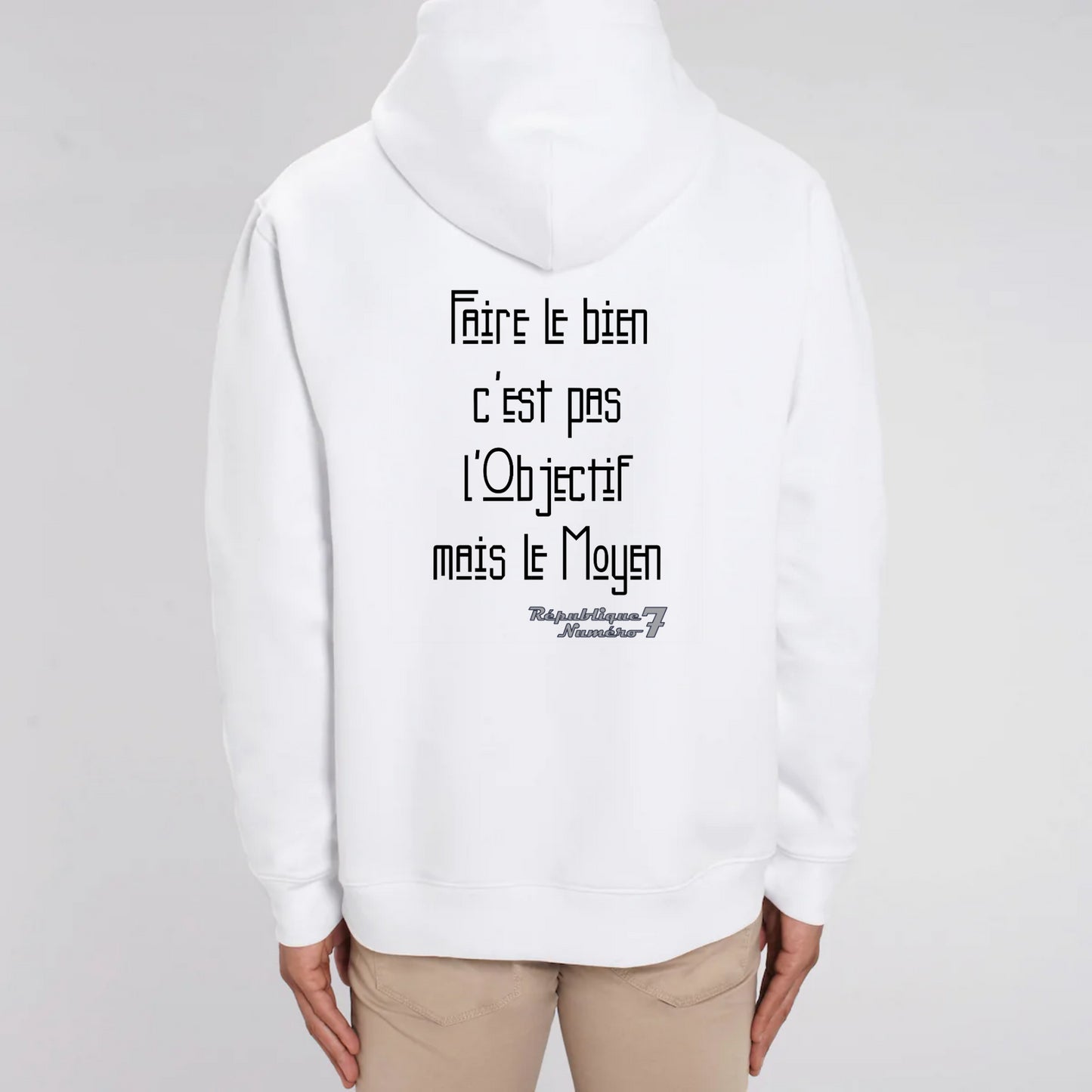 Blanc