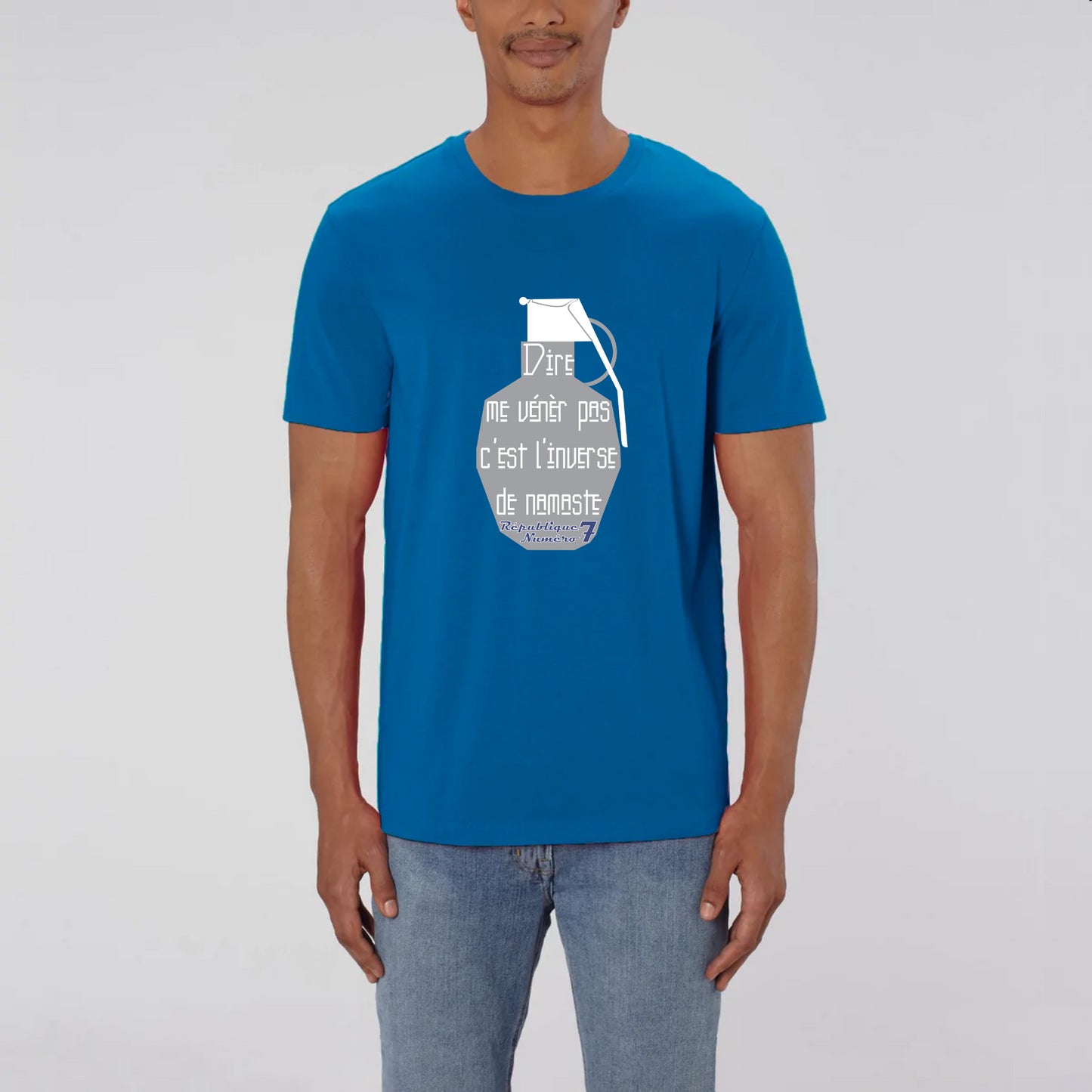 Bleu