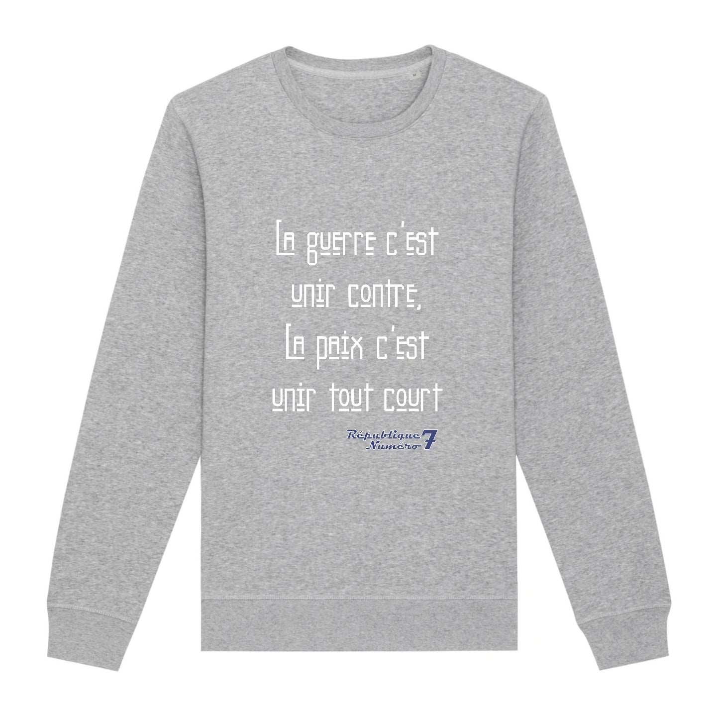Gris