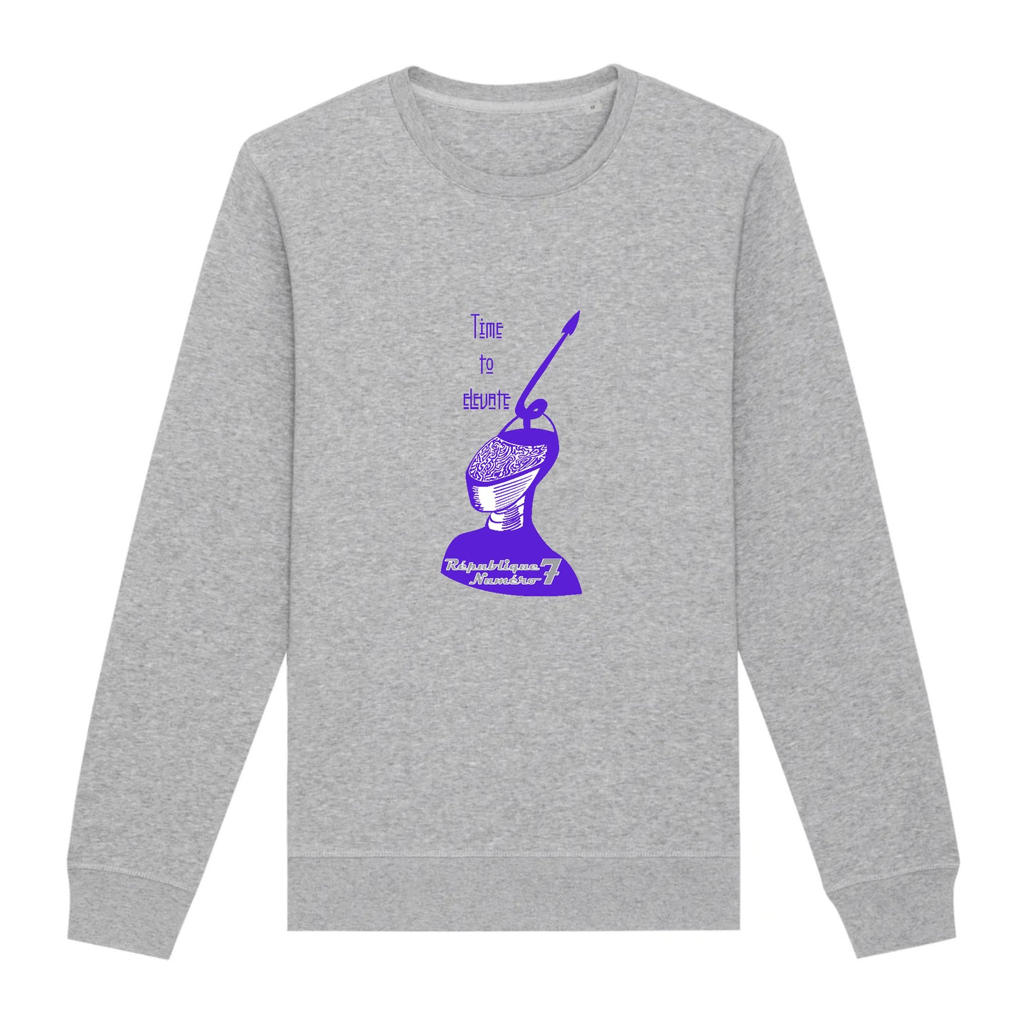 Gris