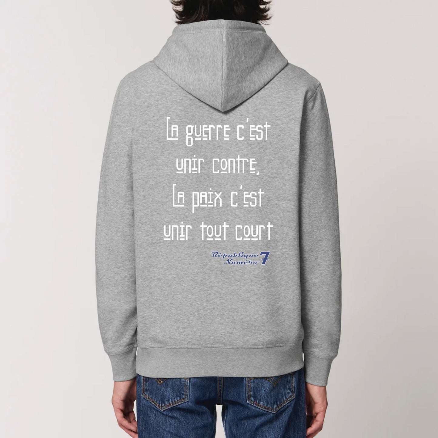 Gris