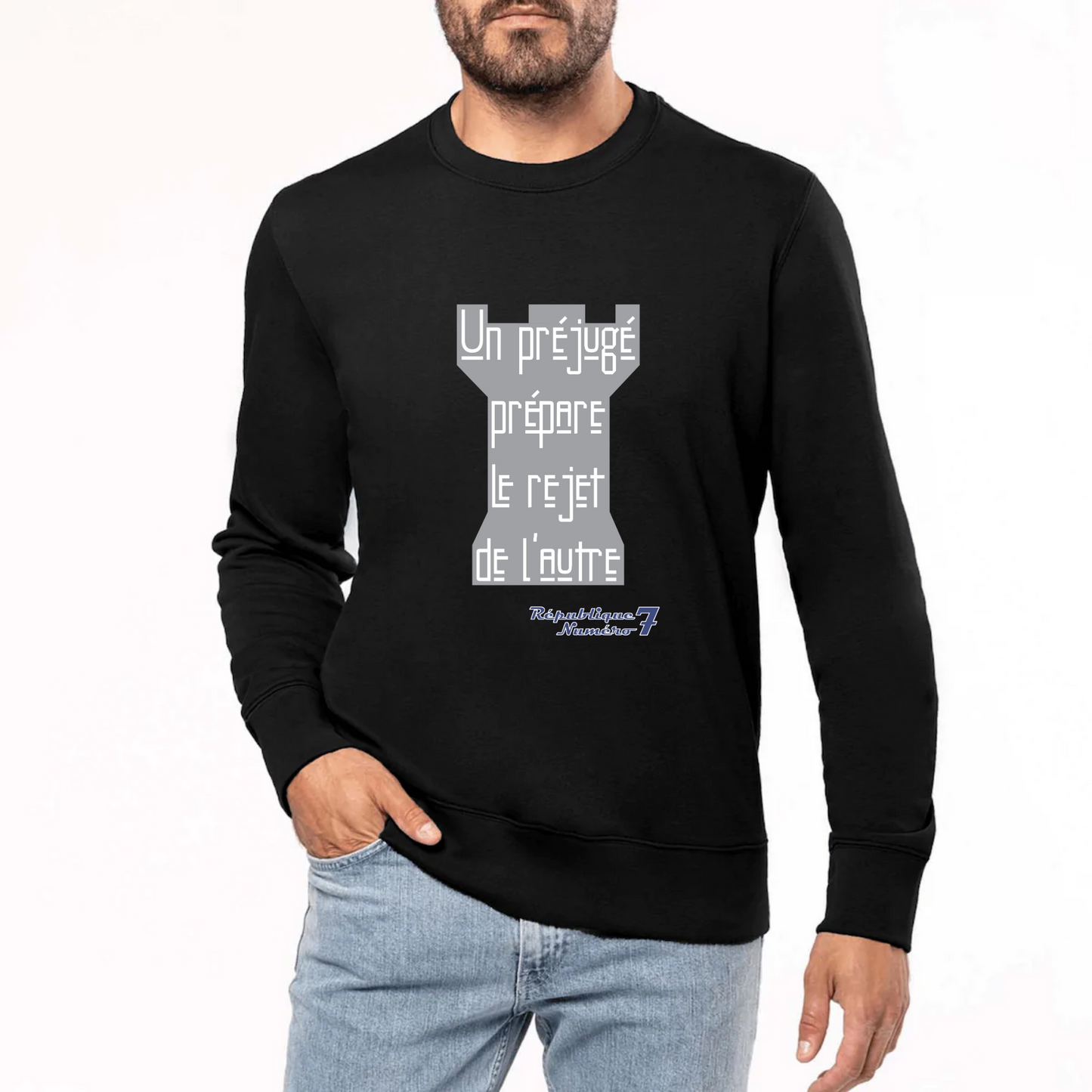 Noir
