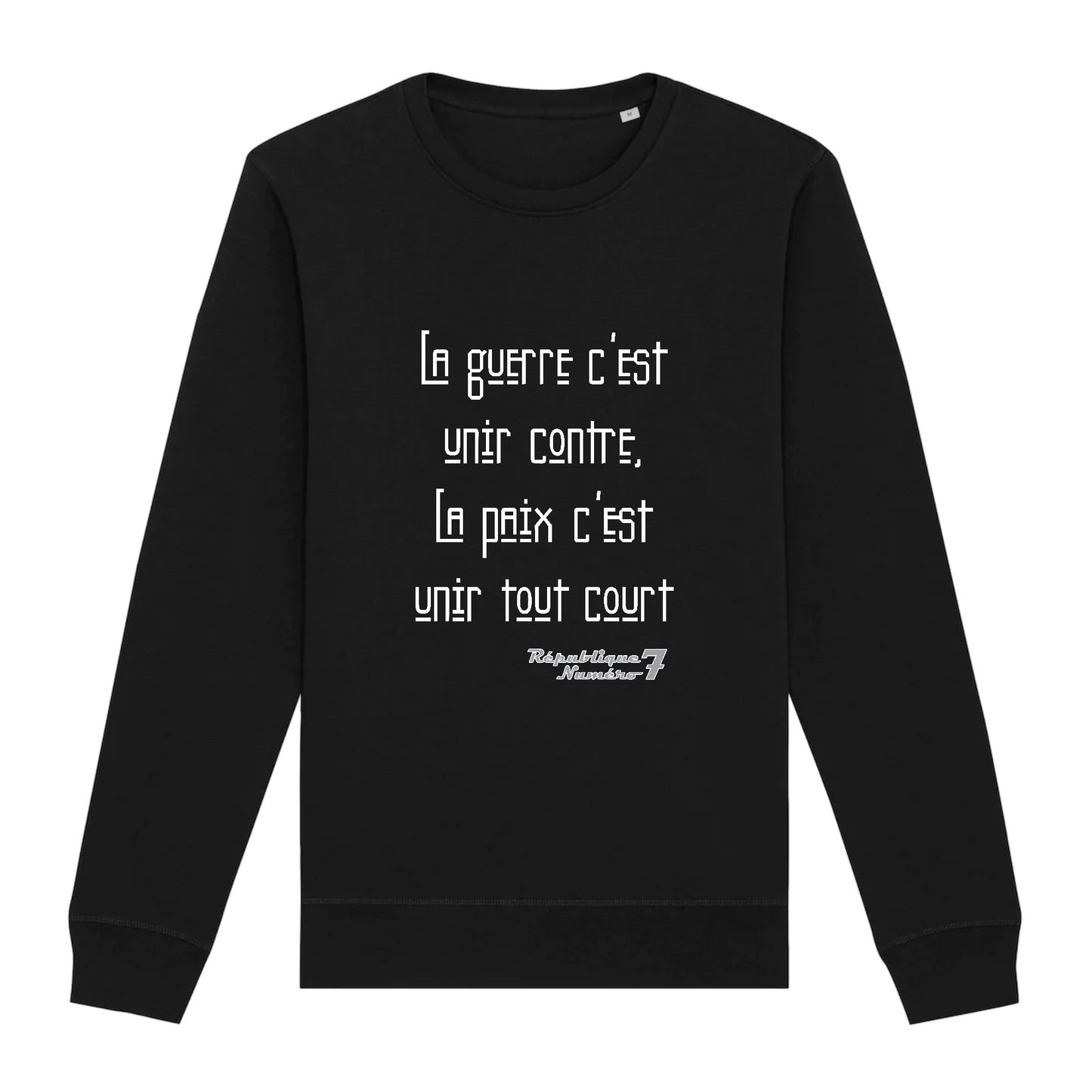 Noir
