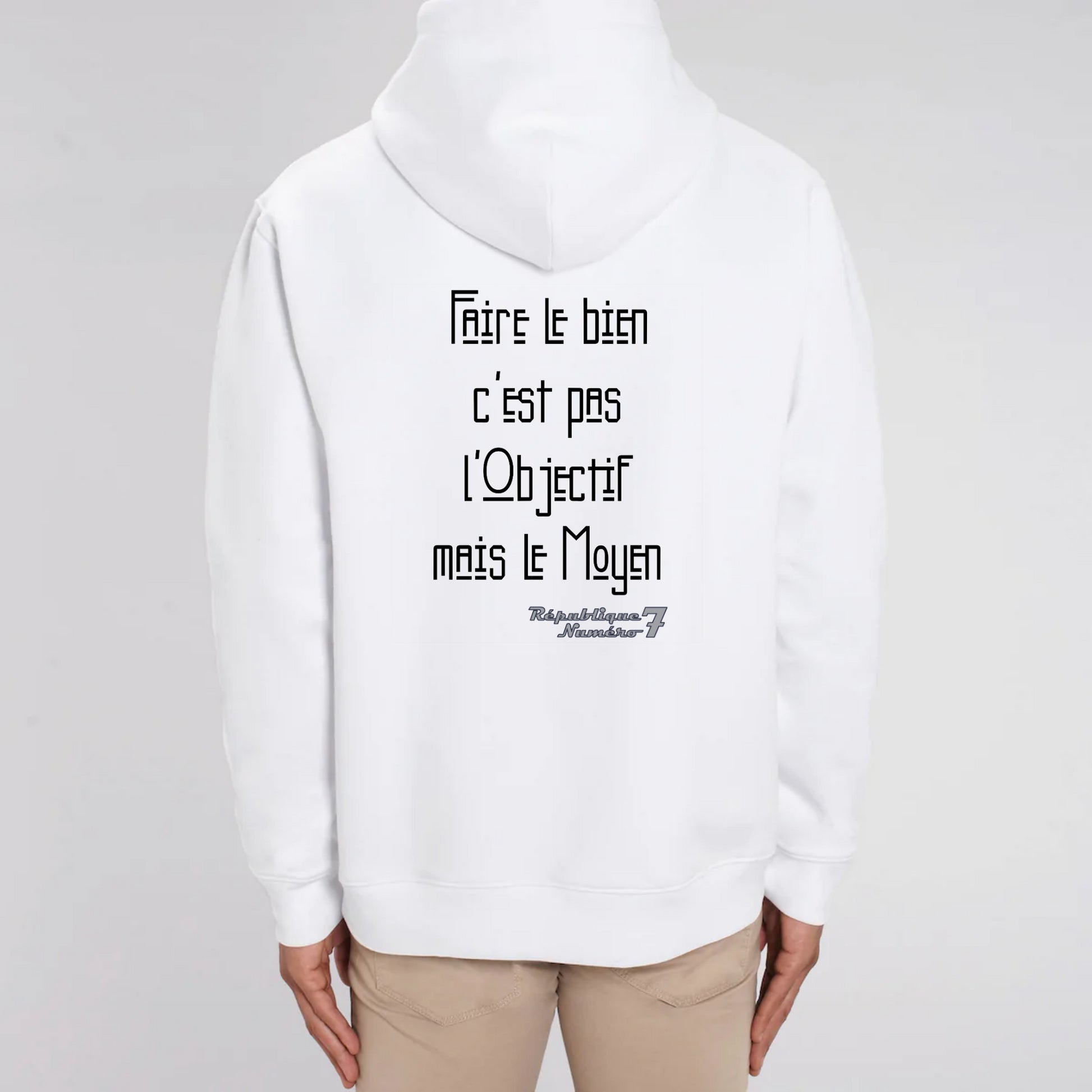 Blanc
